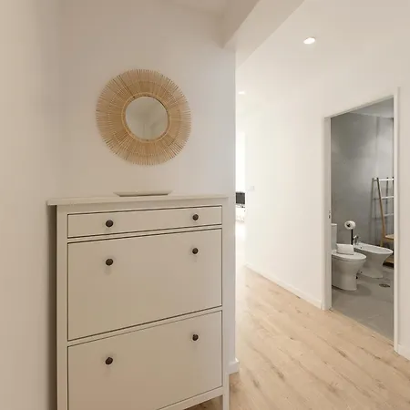 Apartamento Baleal Blue Sky *